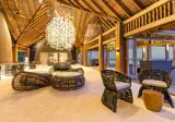 Hurawalhi Island Resort foto 9