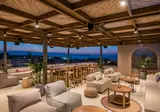 Paralos Venus Suites - adults only foto 19