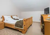 Hotel Miramare Vodice foto 20