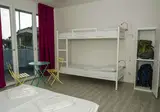 Bella Italia foto 7