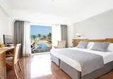 Universal Hotel Neptuno foto 3