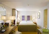 Starhotels Splendid Venice foto 1