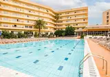 Hotel Jaime I foto 1