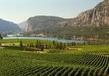 Great Parks of the West foto 15