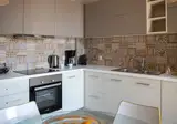 Searocks Exclusive Villas Resort foto 9