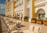 Hotel Dream World Resort & Spa foto 8