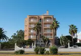 Sunset Hotel Corfu foto 10