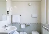 B&B HOTEL Pescara foto 16