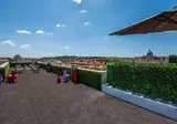 Relais Dei Papi foto 10