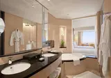 Conrad Dubai foto 14