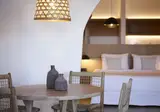 Melidonia Suites foto 15