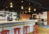 Ibis Paris Nation Davout foto 7