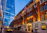 Hotel London Bridge foto 8