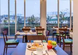 Best Western Hotel Plaza foto 5