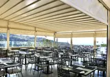 Rimondi Grand Resort & Spa foto 17
