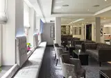 Wellington Hotel by Blue Orchid foto 7