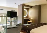 UNAHOTELS T Hotel Cagliari foto 8