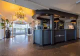 Fletcher Hotel Restaurant Jan Van Scorel foto 4
