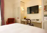 Palazzo Ripetta foto 13