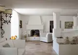 Masseria Il Melograno foto 23