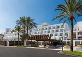Riu Buenavista foto 13