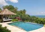 Raffles Bali foto 4