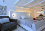 TRYP by Wyndham Corfu Dassia foto 5