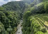 Noord-Italië en Zwitserland, Domodossola foto 12