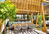 The First Collection at Jumeirah Village Circle, a Tribute Portfolio Hotel foto 2