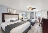 Bellwether Beach Resort foto 16