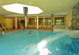Aktivhotel Waldhof foto 28