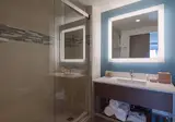 EVEN Hotel Brooklyn foto 8