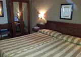 B&B HOTEL Gijón Centro Begoña foto 7