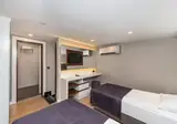Fly & Go Kaila Beach Hotel foto 19