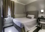Relais Villa Valfiore foto 6