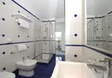 Grand Hotel foto 19
