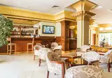 SPA Hotel Romance Splendid foto 15