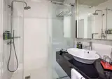 Melia Ria Hotel & Spa foto 16