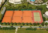 Calista Luxury Resort foto 23