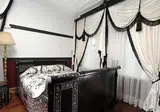 Premist Hotels Sultanahmet foto 10