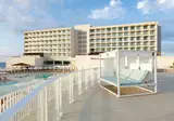 Palladium Hotel Menorca foto 19