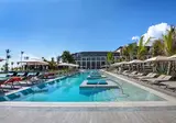 Adults Only Club At Lopesan Costa Bavaro Reso foto 17