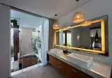 Sithala Villa Seminyak foto 8