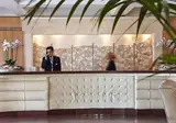 Myconian Ambassador Relais & Chateaux Hotel foto 22