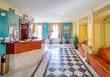 Appartementen Toboso Apar-Turis foto 16