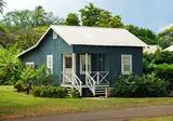 Waimea Plantation Cottages Kauai foto 7