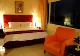 Independence Hotel by Dara foto 7