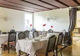 NH Collection Grand Hotel Dei Dogi foto 16