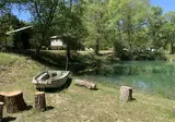 La Riviere foto 9
