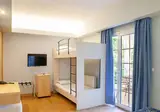 Kronos Hotel foto 4